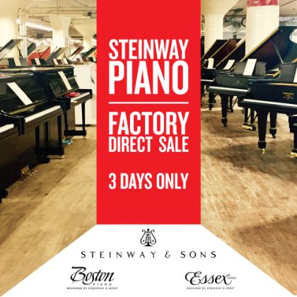 /news/2024/Steinway-Piano-Factory-Direct-Sale