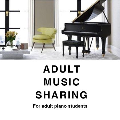 /news/2023/Adult-Music-Sharing-1