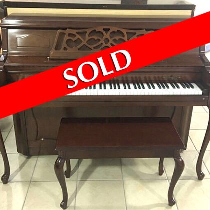 /pianos/used-inventory/young-chang-model-f-110