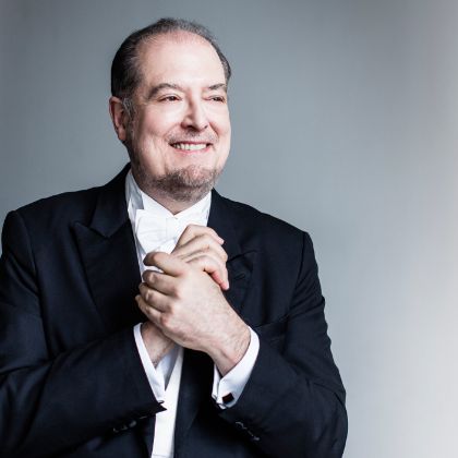 https://spirio-spotlight.steinway.com/spiriocast/2025/garrick-ohlsson-on-demand