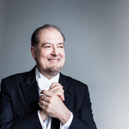 https://spirio-spotlight.steinway.com/spiriocast/2025/garrick-ohlsson-on-demand