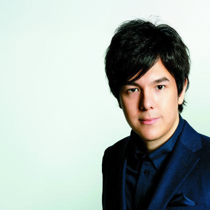 https://spirio-spotlight.steinway.com/spiriocast/2025/miyuji-kaneko-on-demand
