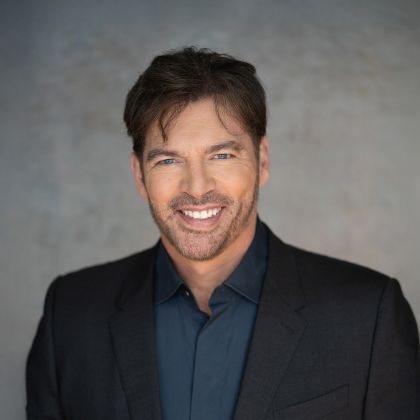 https://spirio-spotlight.steinway.com/spiriocast/new/2025/harry-connick-jr-10-18-25