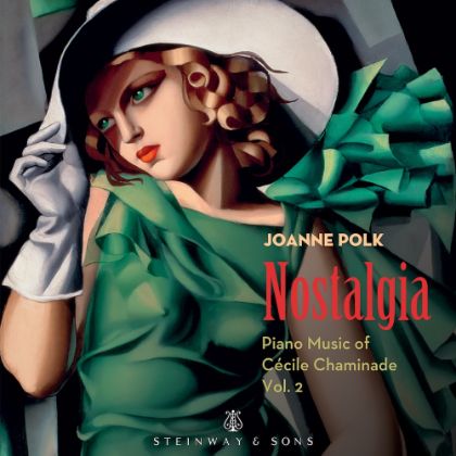 /steinway.com-americas/music-and-artists/label/nostalgia-piano-music-of-cecile-chaminade-vol-2-joanne-polk