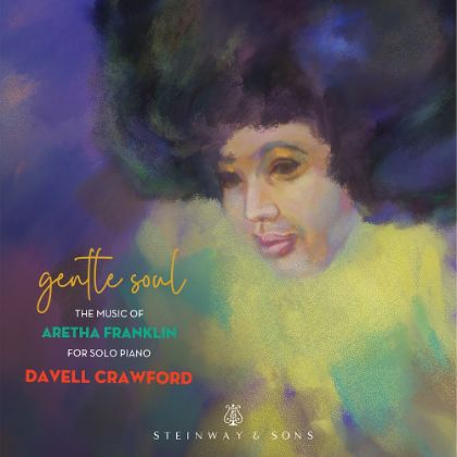 /steinway.com-americas/music-and-artists/label/gentle-soul-the-music-of-aretha-franklin-davell-crawford