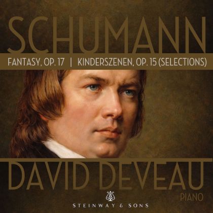 /steinway.com-americas/music-and-artists/label/schumann-fantasy-david-deveau