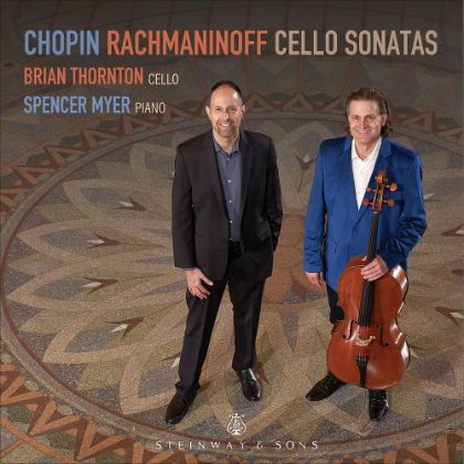 /steinway.com-americas/music-and-artists/label/chopin-rachmaninoff-cello-Sonatas-brian-thornton