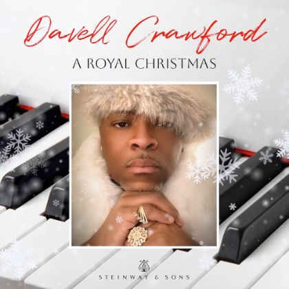 /steinway.com-americas/music-and-artists/label/a-royal-christmas-davell-crawford