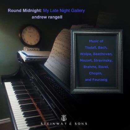 /steinway.com-americas/music-and-artists/label/round-midnight-my-late-night-gallery-andrew-rangell