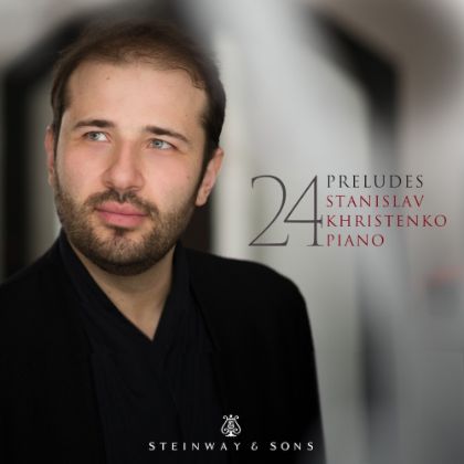 /steinway.com-americas/music-and-artists/label/24-preludes-stanislav-khristenko