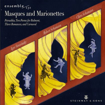 /steinway.com-americas/music-and-artists/label/masques-and-marionettes-ensemble132
