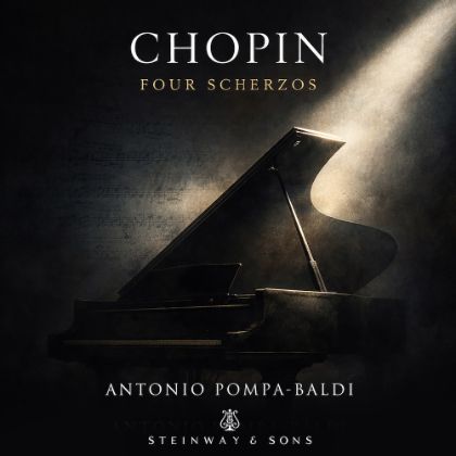/steinway.com-americas/music-and-artists/label/chopin-four-scherzos-antonio-pompa-baldi