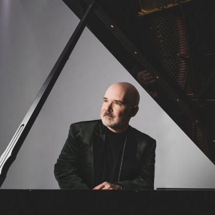 /steinway.com-americas/soundboard/soundboard-gerardo-teissonniere