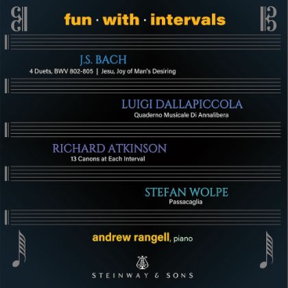 /steinway.com-americas/music-and-artists/label/fun-with-intervals-andrew-rangell