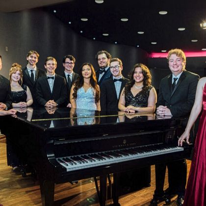 /steinway.com-americas/news/articles/university-of-mobile-all-steinway-commitment