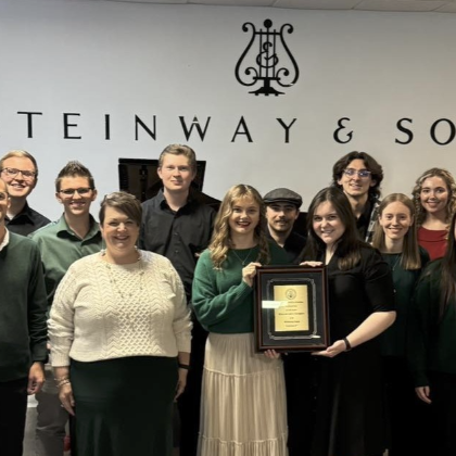 /steinway.com-americas/news/articles/all-steinway-momentum-at-william-carey-university
