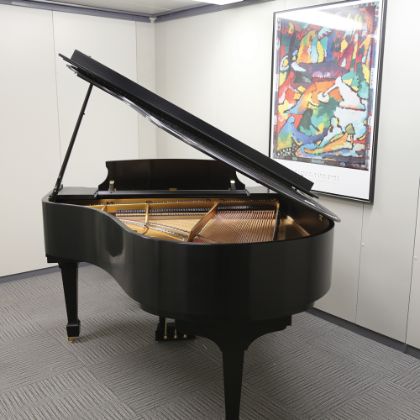 /steinway.com-americas/news/steinway-chronicle/winter-2020/spirio-r-stirs-emotional-response-to-piano-legends-trinity-university