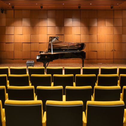 /steinway.com-americas/news/features/steinway-hall-opens