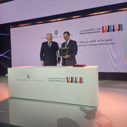 /steinway.com-americas/news/press-releases/saudi-music-commission-steinway