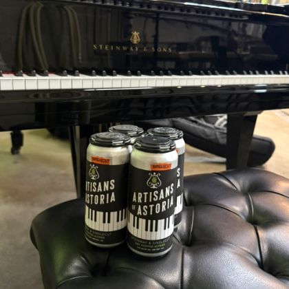 /steinway.com-americas/news/features/steinway-x-singlecut