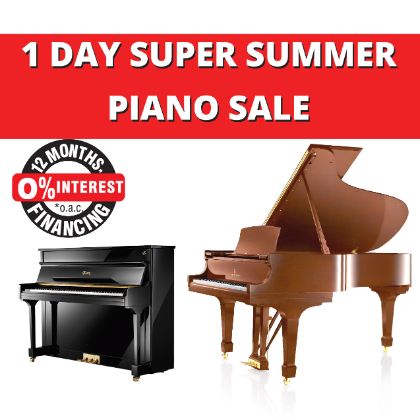 /news/2021/One-Day-Super-Summer-Piano-Sale