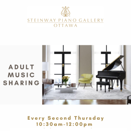 /news/2022/Adult-Music-Sharing