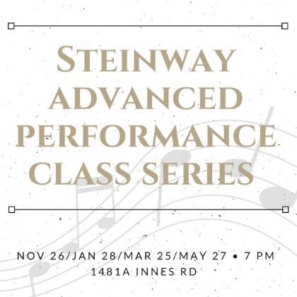 /news/2022/Advanced-Performance-Class-Series