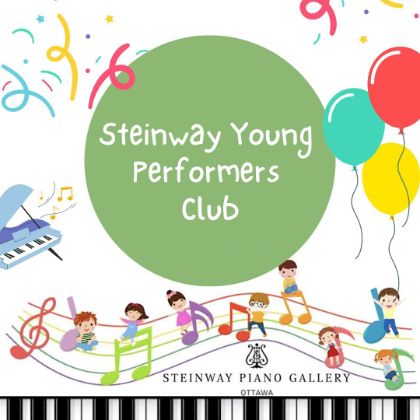 /news/2023/Steinway-Young-Performers-Club