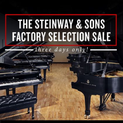 /news/2023/The-Steinway-and-Sons-Factory-Selection-Sale