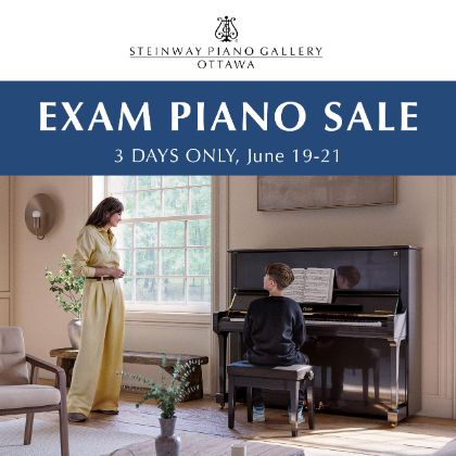 /news/2025/Exam-Piano-Sale