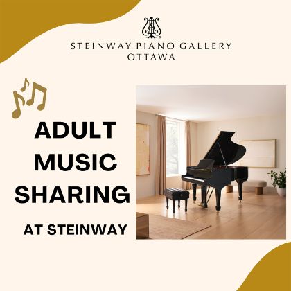 /news/Adult-Music-Sharing