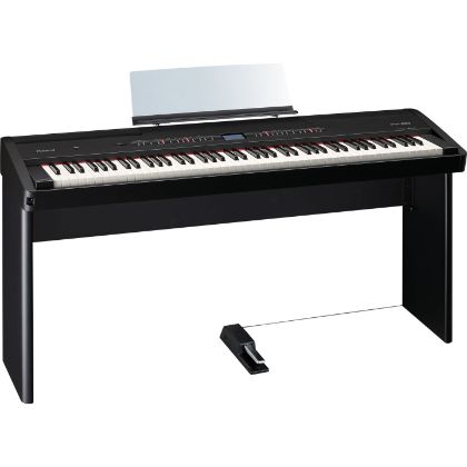 Roland Digital Pianos Steinway Sons Roland Digital Pianos Steinway Sons