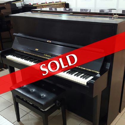 /pianos/used-inventory/yamaha-u1-1973