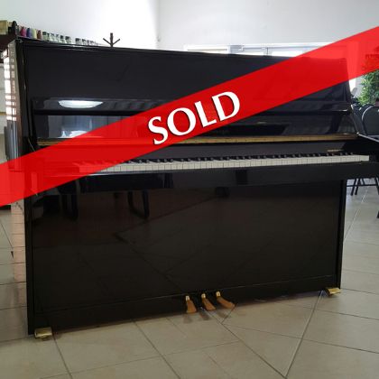 /pianos/used-inventory/niemeyer-112rp-2008