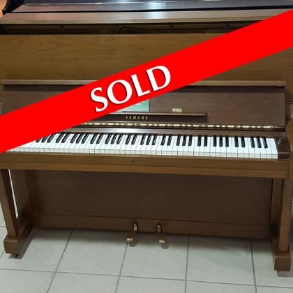 /pianos/used-inventory/yamaha-u1-1972