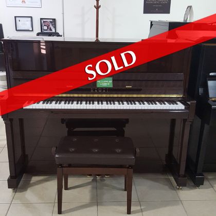 /pianos/used-inventory/kawai-kx-21