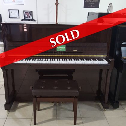 /pianos/used-inventory/kawai-kx-21