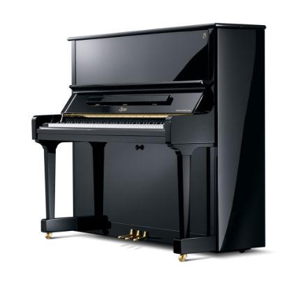 https://www.bostonpianos.com/pianos/boston/upright/up-132e-pe