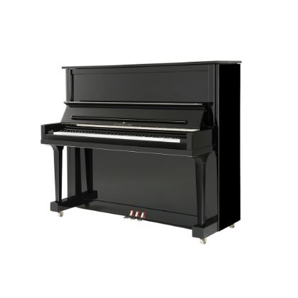 Model K52