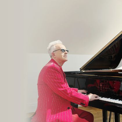 https://spirio-spotlight.steinway.com/spiriocast/new/2025/howard-jones-10-23-25