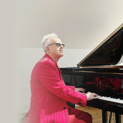 https://spirio-spotlight.steinway.com/spiriocast/2025/10-14-25-howard-jones