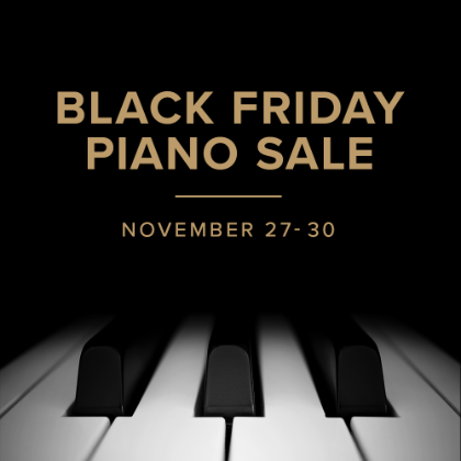 /news/2020/Black-Friday-Piano-Sale