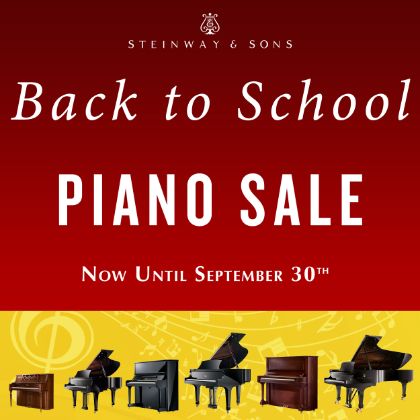 /news/2020/Back-To-School-Piano-Sale