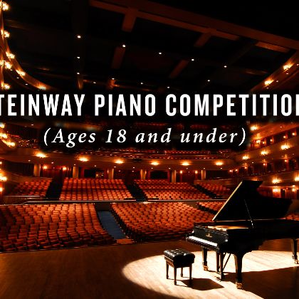 /news/2021/Steinway-Piano-Competition-2021