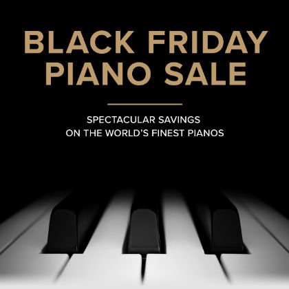 /news/2022/Black-Friday-Piano-Sale