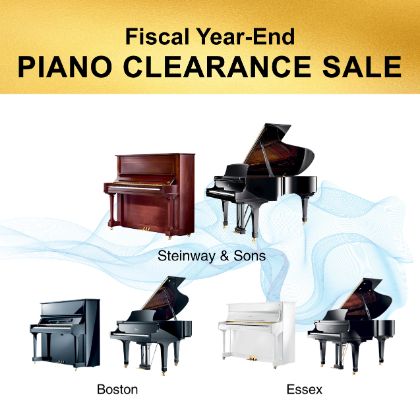 /news/2021/Fiscal-Year-end-Piano-Clearance-Sale