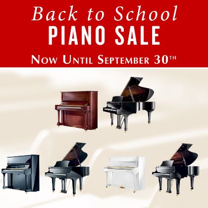 /news/2021/Back-To-School-Piano-Sale