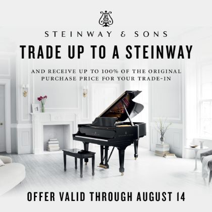 /news/2022/Trade-Up-to-a-Steinway