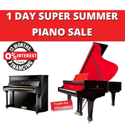 /news/2022/One-Day-Super-Summer-Piano-Sale