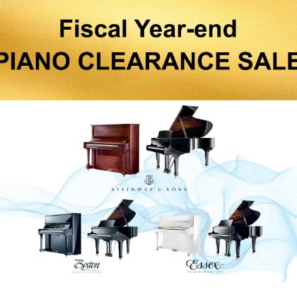 /news/2023/Fiscal-Year-end-Piano-Clearance-Sale
